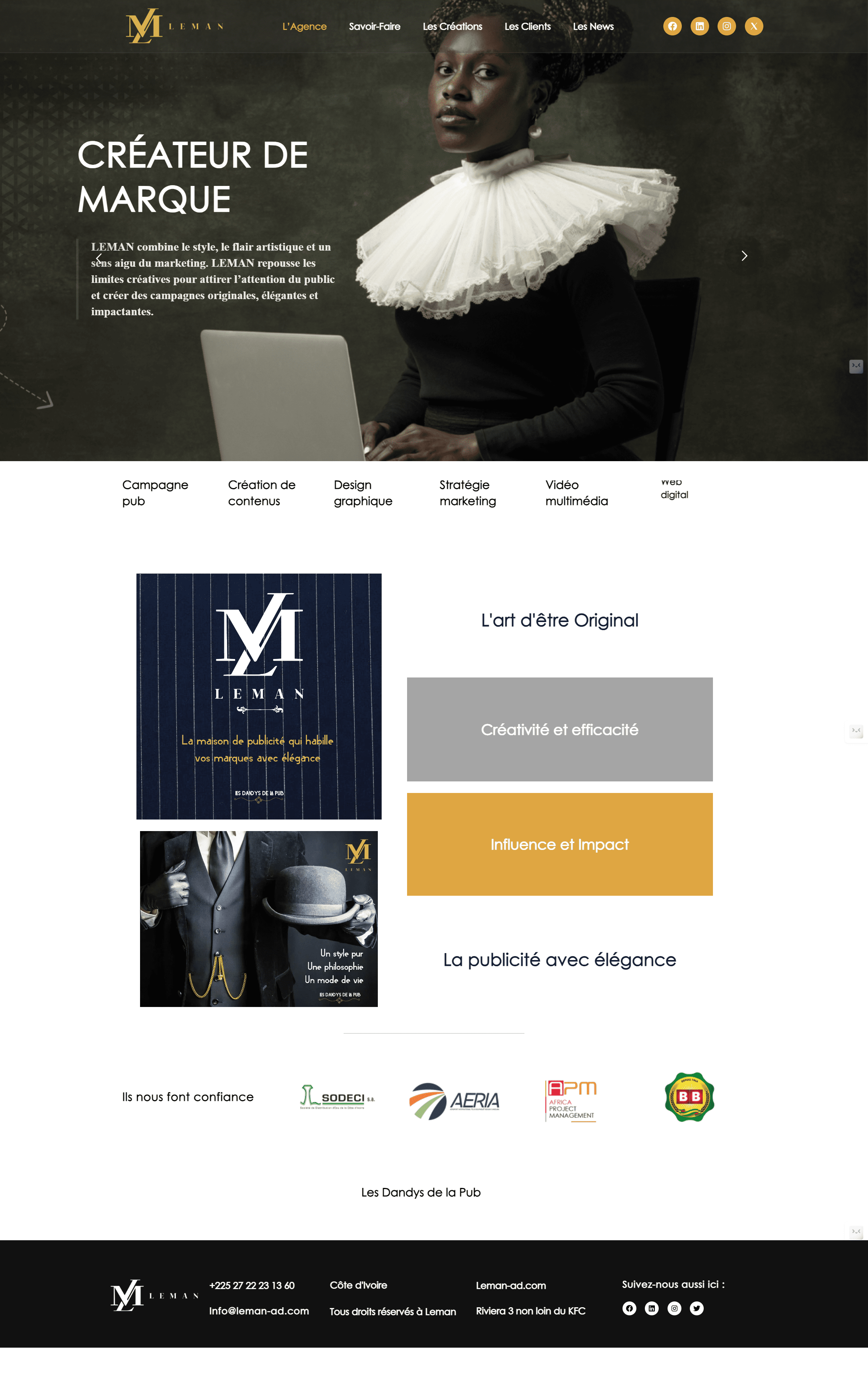 Anne Flore Anne Flore Développeuse WordPress