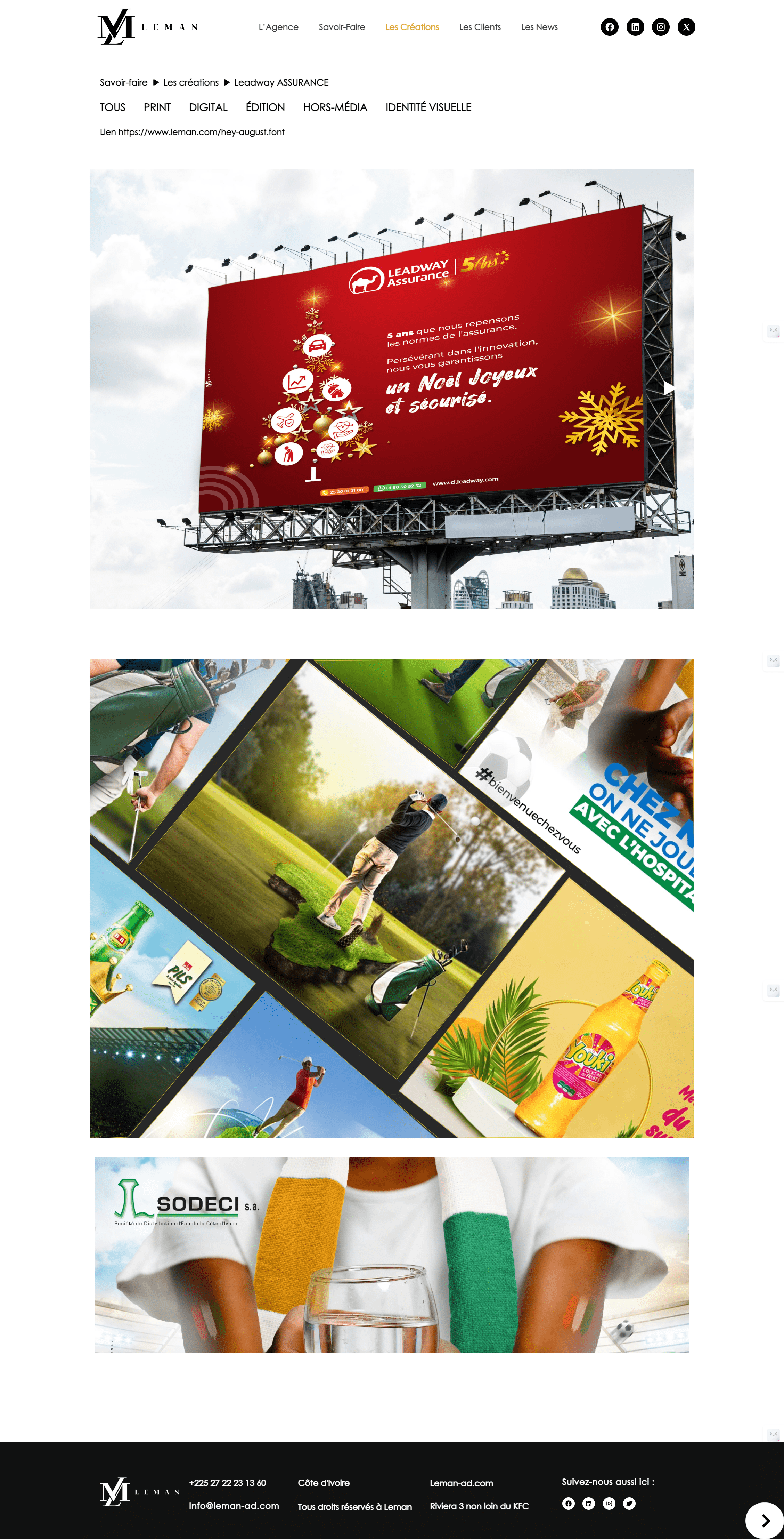 screencapture-leman-ad-les-creations-2024-07-04-13_27_40